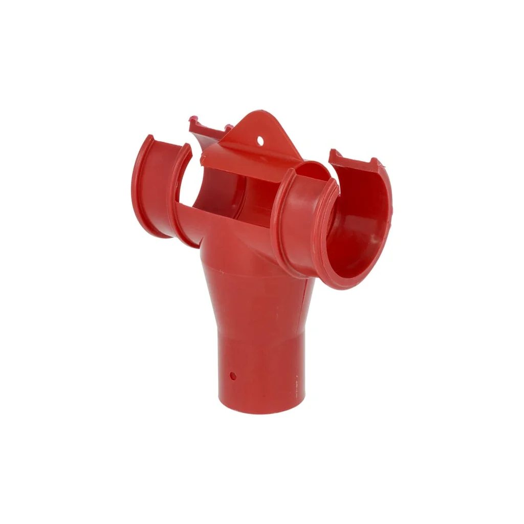 [AMAT2-72892] Gura de scurgere a nutreţului, a sistemului cu spirală pentru transport nutreţ, Ø 55 mm 1619015504