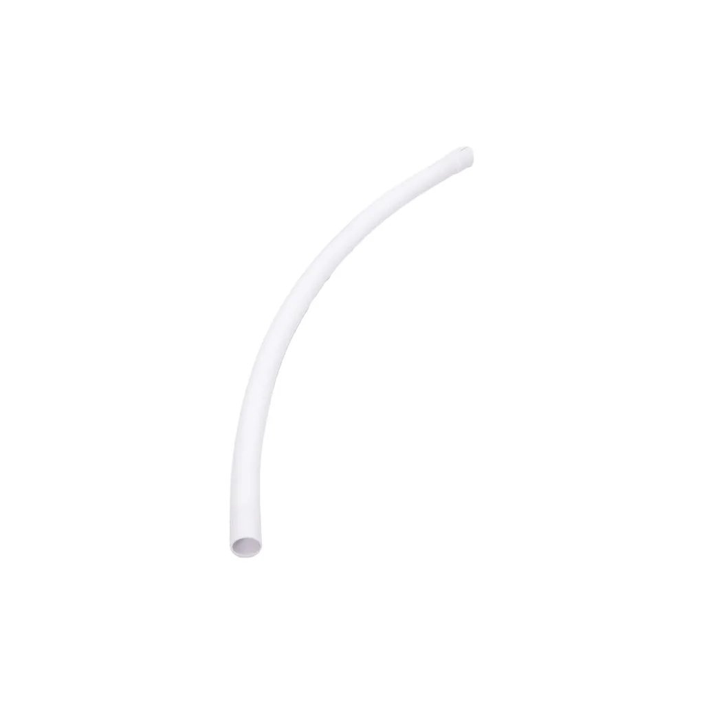 [AMAT2-72894] Arc pentru sistemul cu spirală pentru transport nutreţ, Ø 55 mm 1619015505