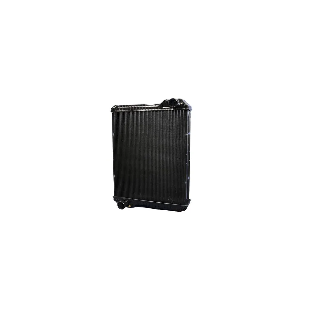 [AMAT2-72895] Radiator 162000530180N