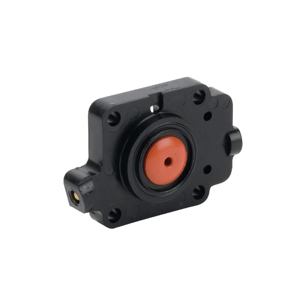 [AMAT2-72898] Corp 161602089