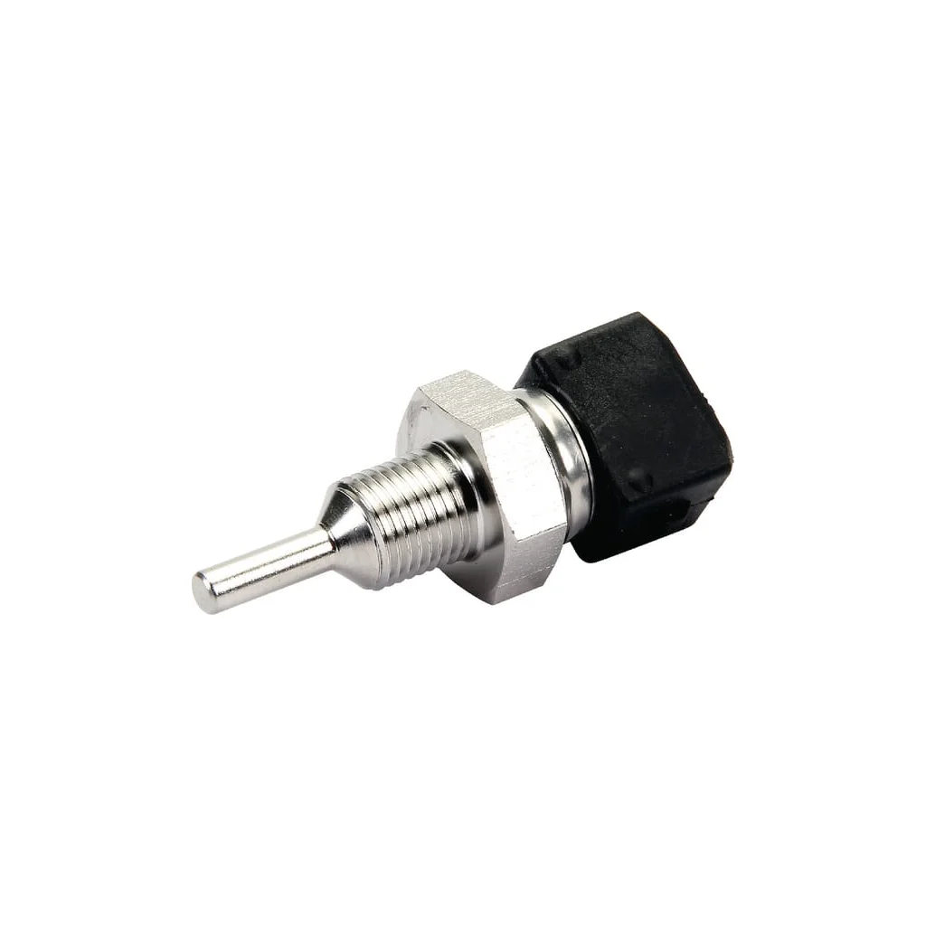 [AMAT2-72899] Senzor 162000040754