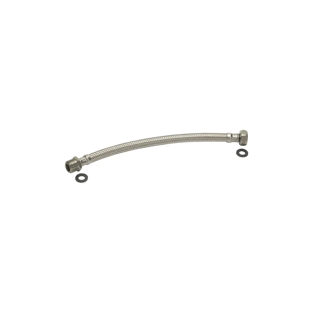 [AMAT2-72911] Furtun con. 1/2"x1/2", 30cm 1614066130