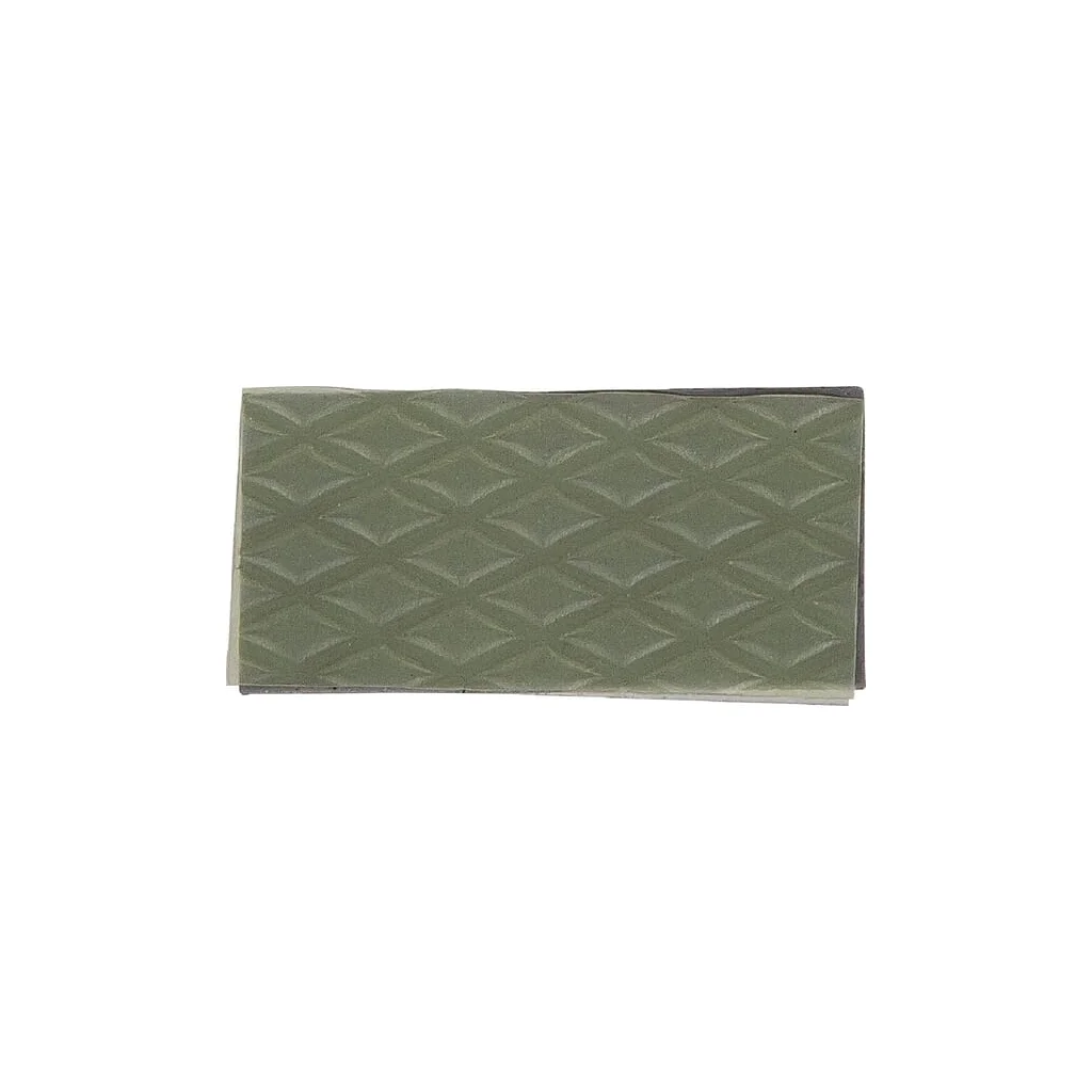 [AMAT2-72913] Ghidaj 16213Z1L305