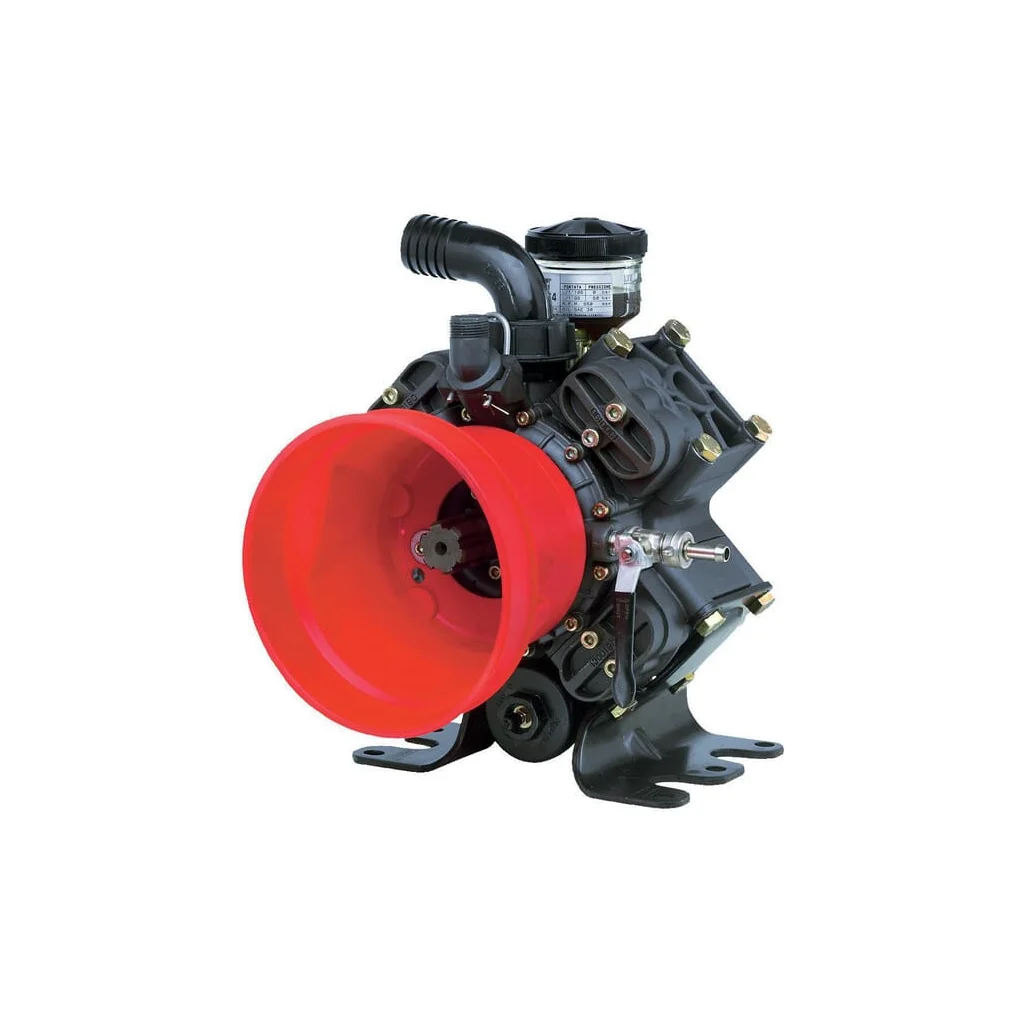[AMAT2-72915] Pompă AR 1064 AP C/C SGC BlueFlex 16296AR