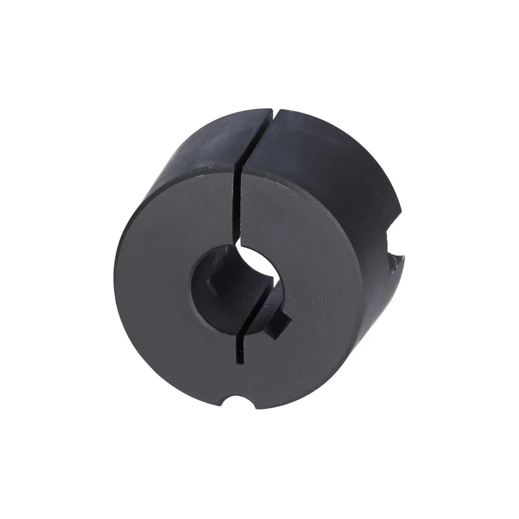 [AMAT2-72916] Bucșă Taperlock 19 mm 161519TLKR