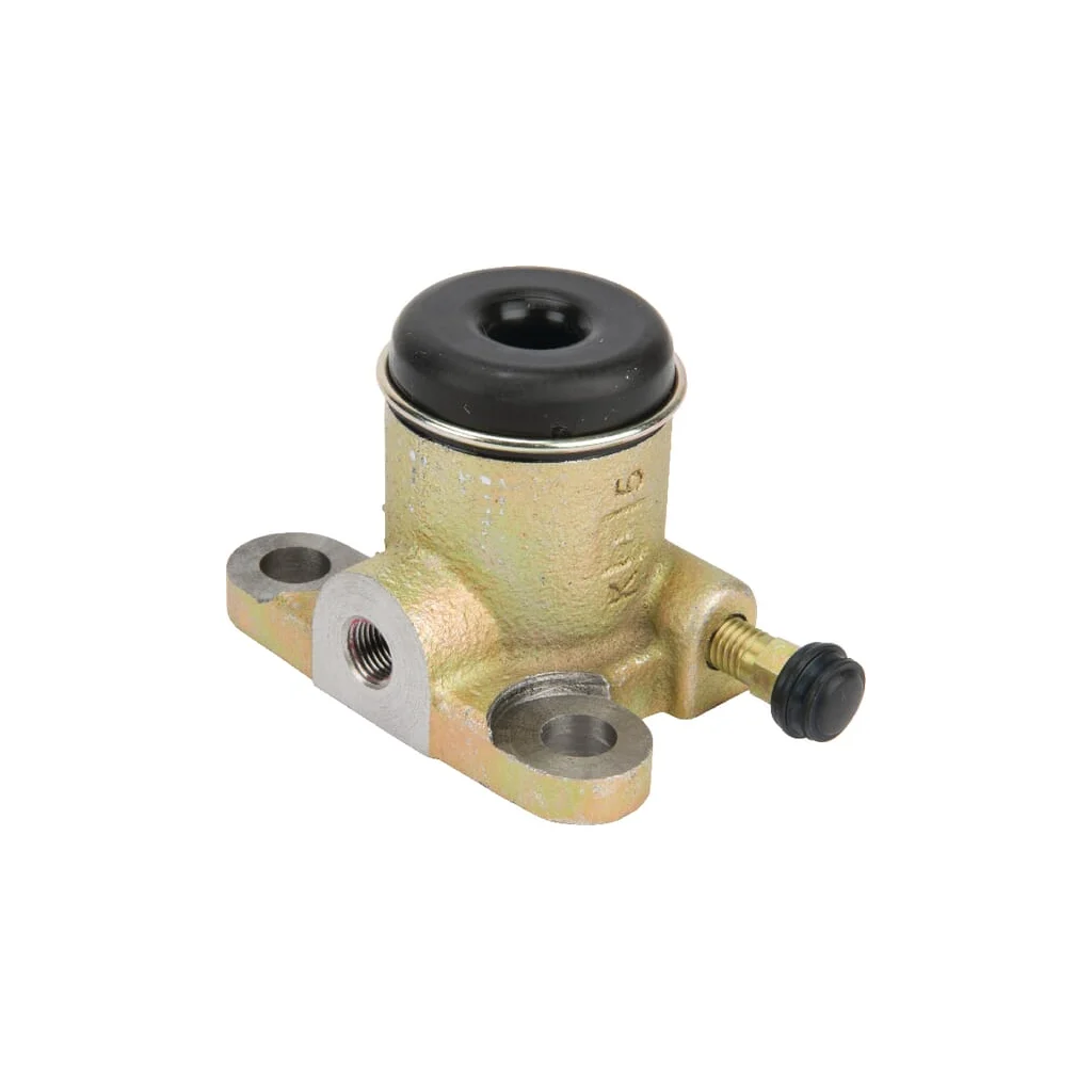 [AMAT2-72919] Cilindru de frână dreapta 16227929
