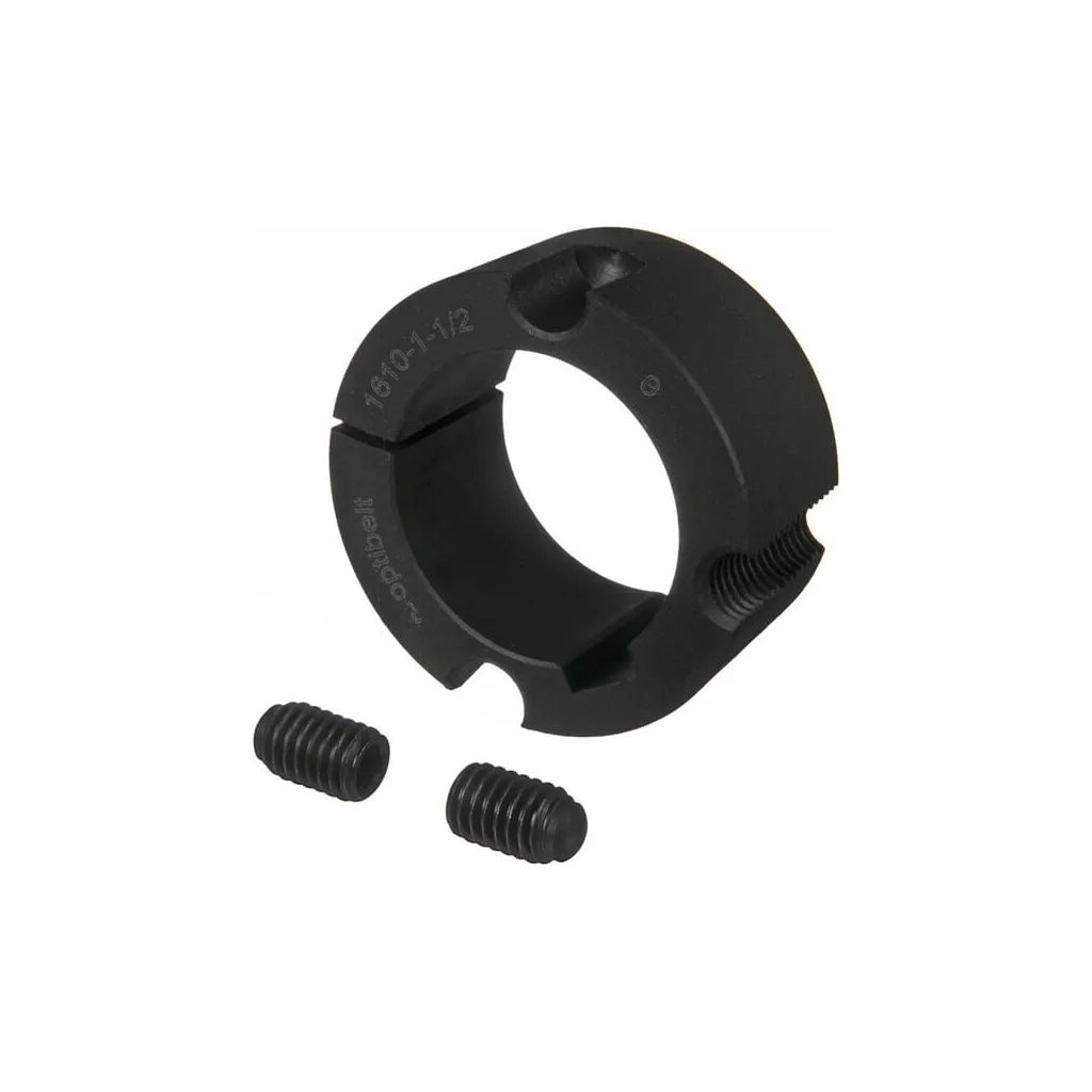 [AMAT2-72923] Bucșă Taperlock 1 1/2" 1610E112TLKR