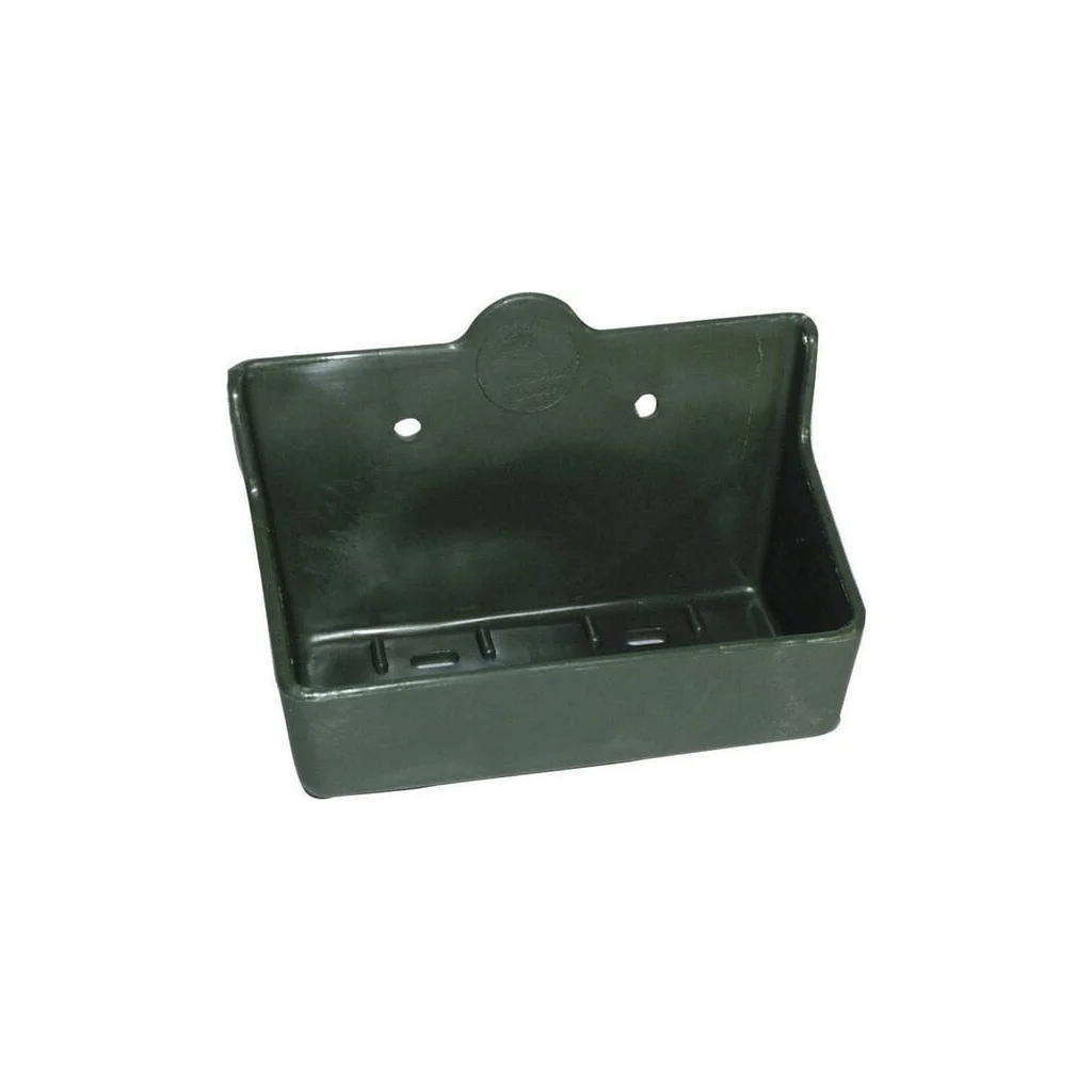 [AMAT2-72925] Suport piatră de sare 114 2 kg Piatră de sare 1620100222