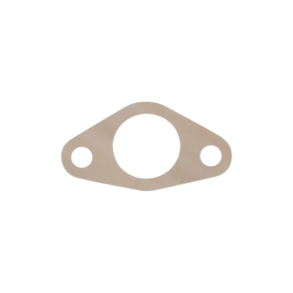 [AMAT2-72926] Garnitură izolatoare 16223ZA0800