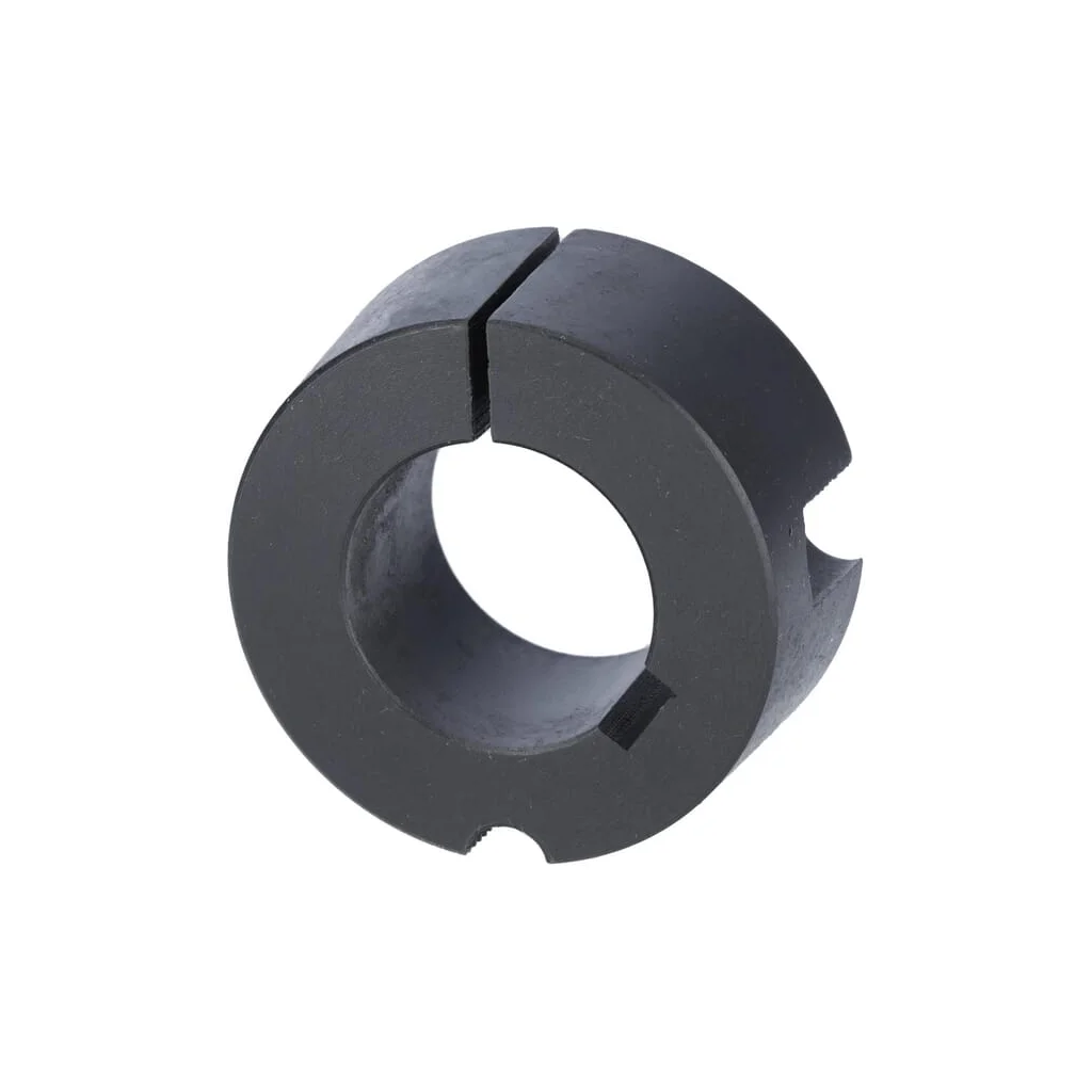 [AMAT2-72927] Bucșă taperlock 30 mm 161030TLKR
