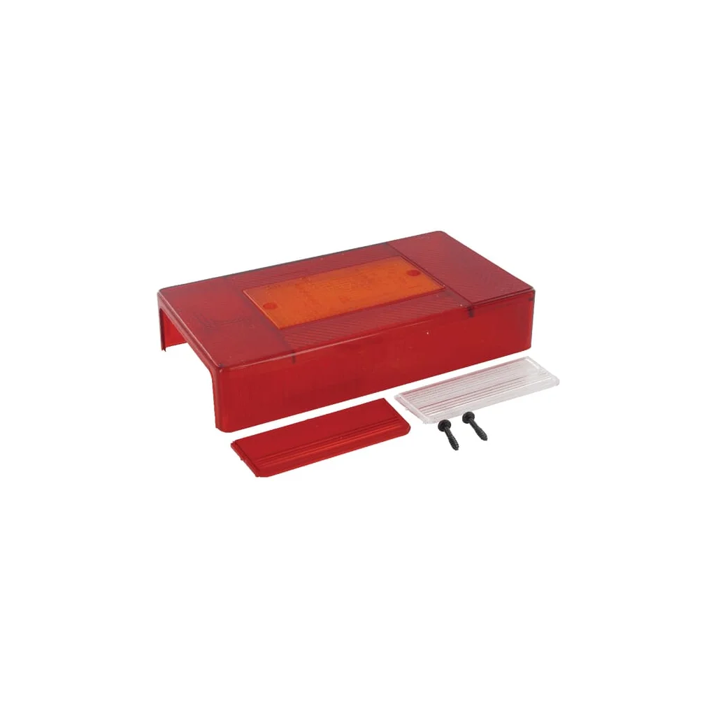 [AMAT2-81397] Disc luminos stânga/dreapta 190028001