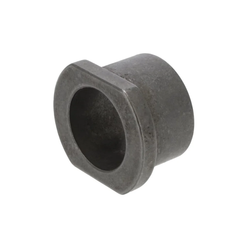 [AMAT2-81399] Bucșă 22 19215434250