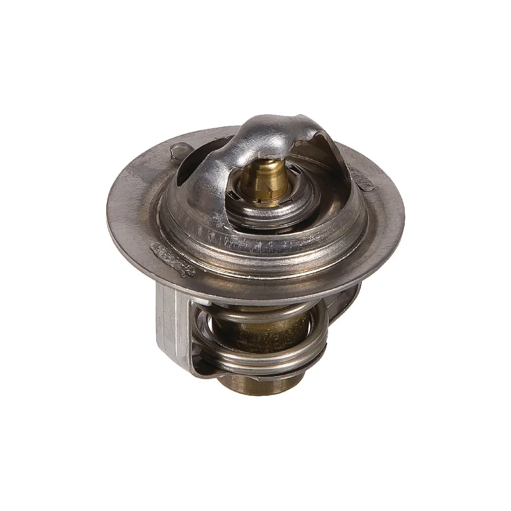 [AMAT2-81411] Termostat 19310ZA0701