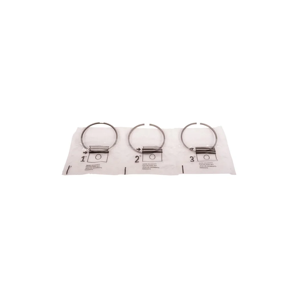 [AMAT2-81428] Set de segmenți 1908738