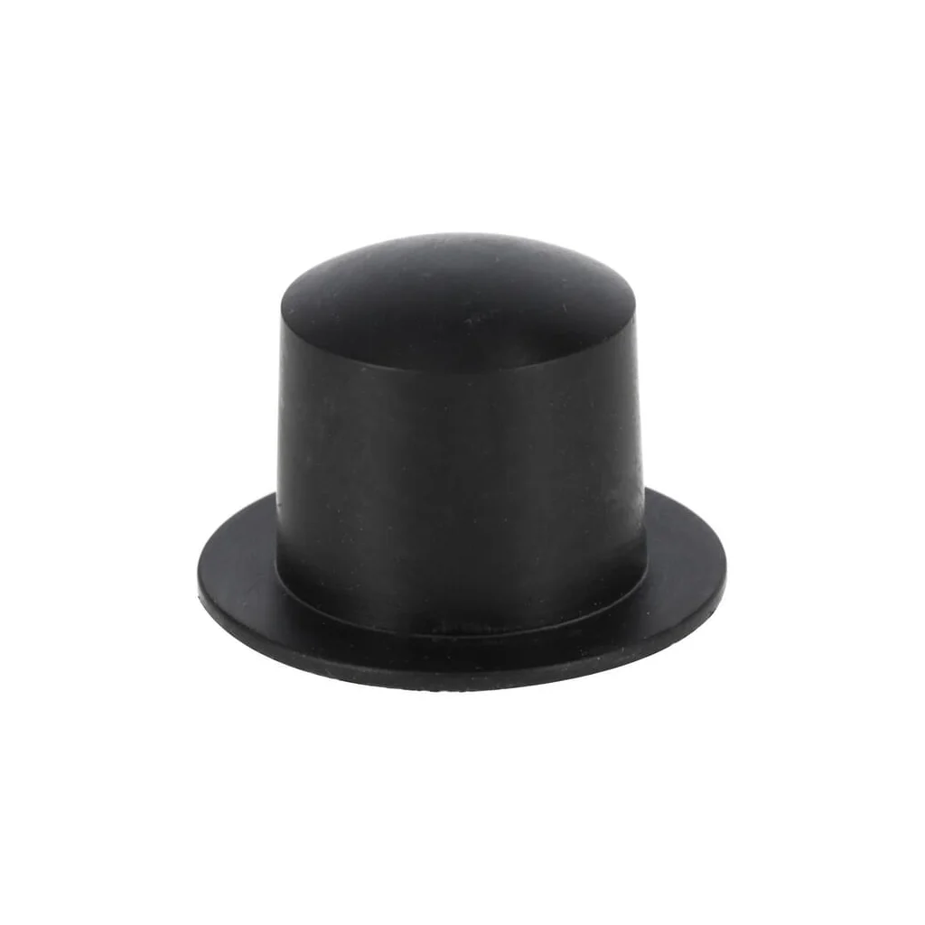[AMAT2-81433] Plug 20 19425024280