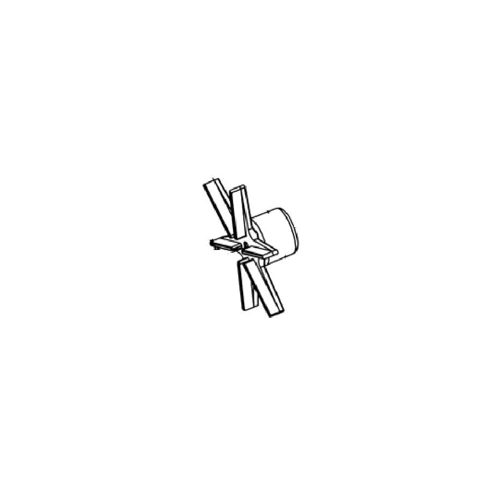 [AMAT2-70304] Ventilator 16044AUE