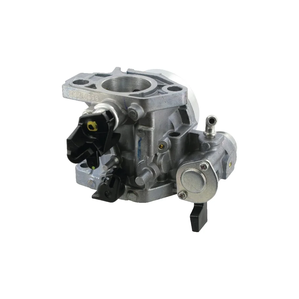 [AMAT2-70308] Carburator 16100ZF6V01