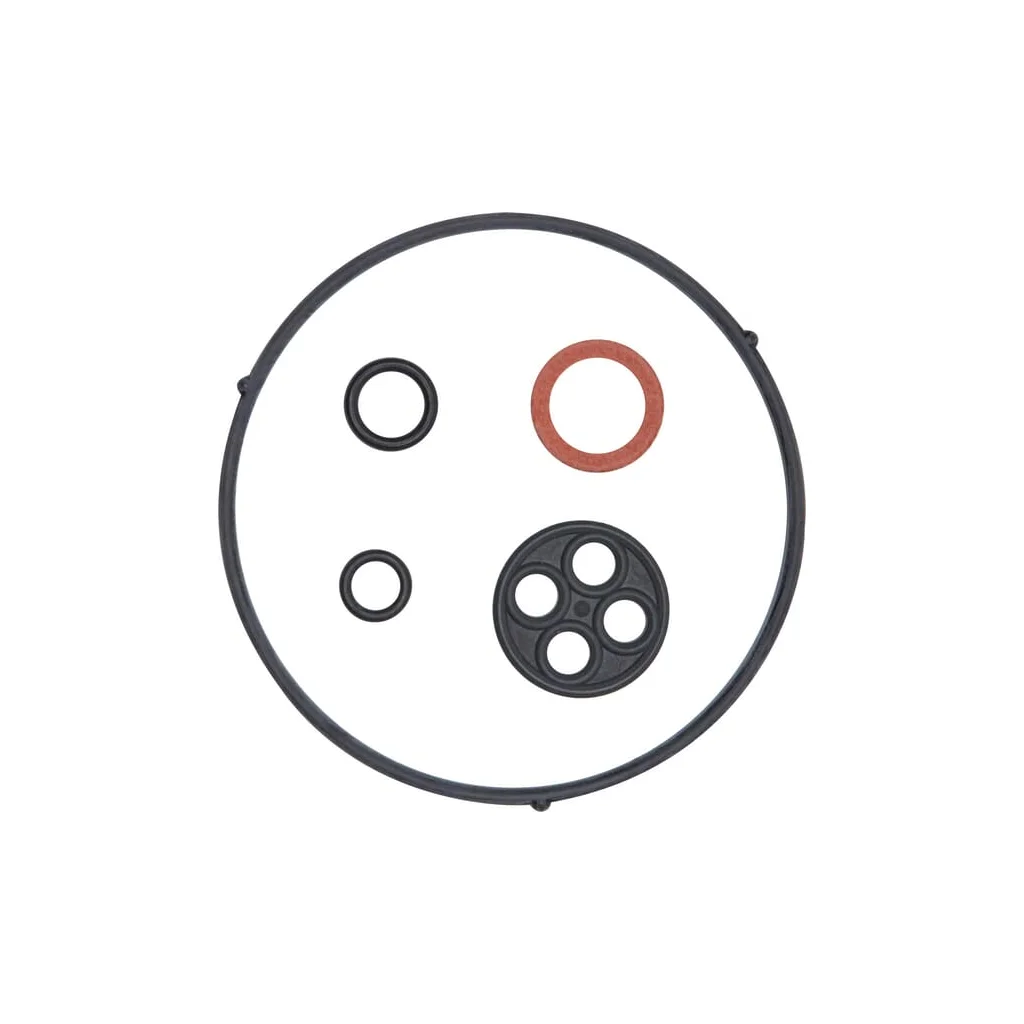 [AMAT2-70310] Set garnituri 16010ZE6G00