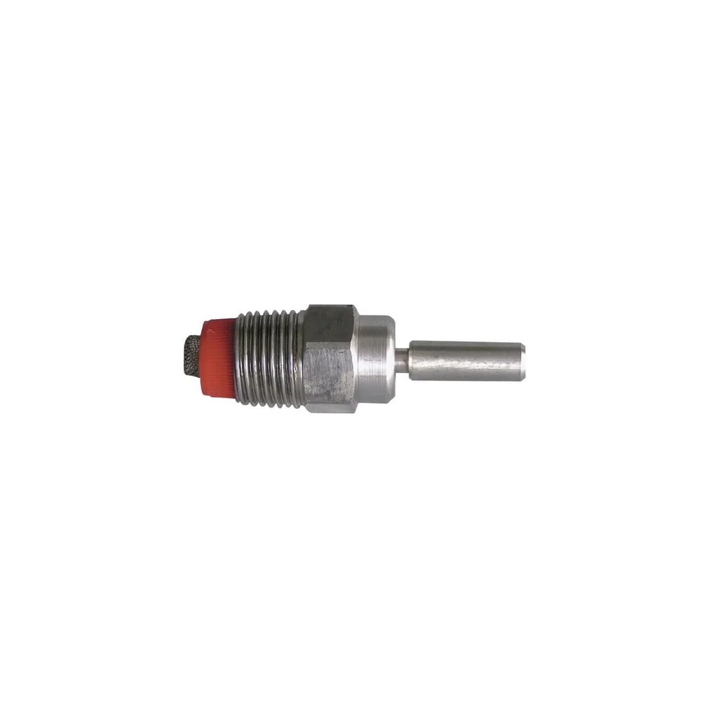 [AMAT2-70314] Irigator de tip jgheab cu rost 1610035243