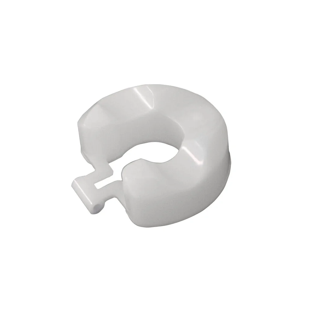 [AMAT2-70317] Flotor Kawasaki 160317002