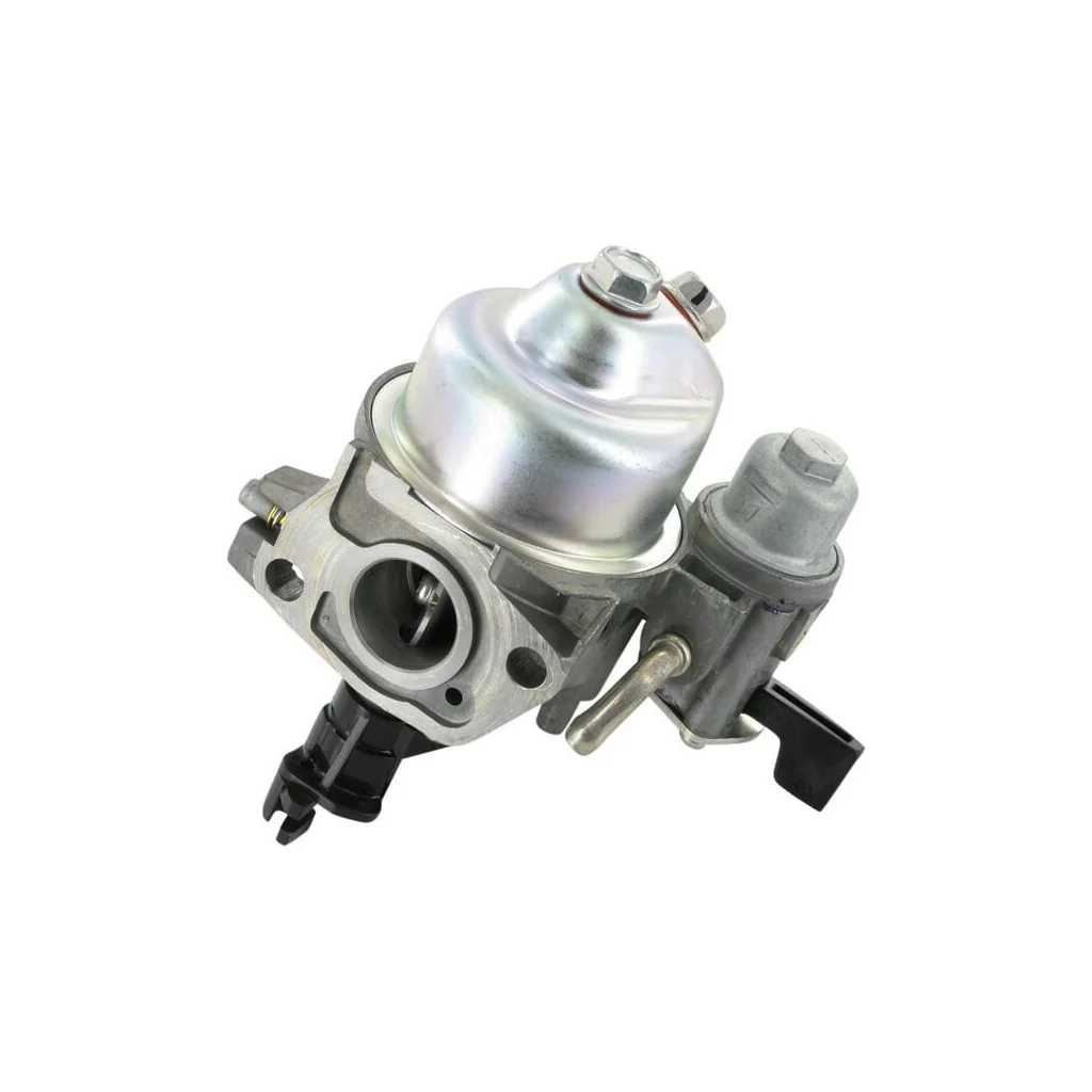 [AMAT2-70319] Carburator 16100ZH8W51