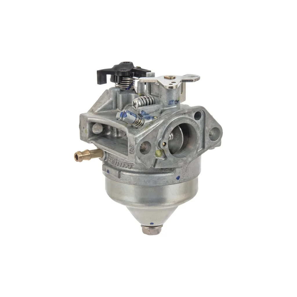 [AMAT2-70323] Carburator 16100Z0M784