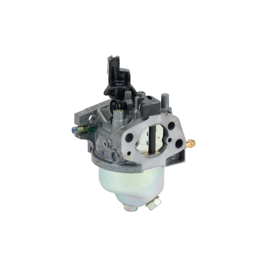 [AMAT2-70324] Carburator 16100Z4VU91