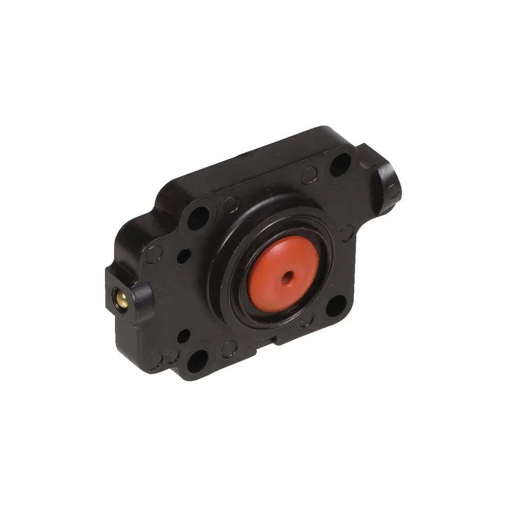 [AMAT2-70325] Izolator Carburator 16017ZM3004