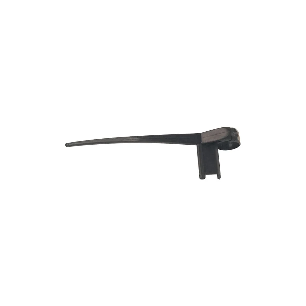 [AMAT2-70327] Dinte greblă Deutz-Fahr 16000930Z