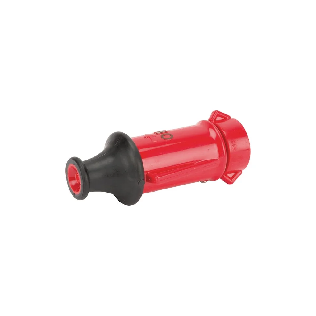 [AMAT2-70329] Duză de pulverizare 3/4" 1601010200