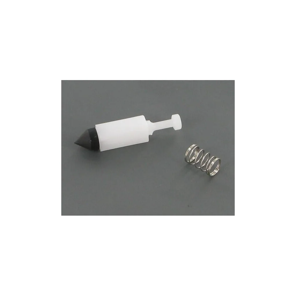 [AMAT2-70331] Set de ventil cu ac de plutitor 16011ZA0931