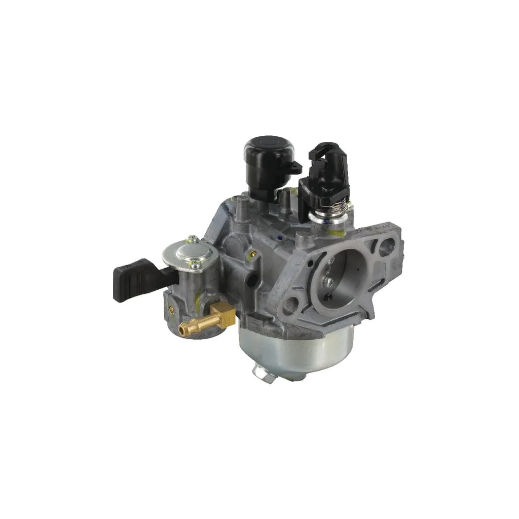 [AMAT2-70340] Carburator 16100Z1EV45