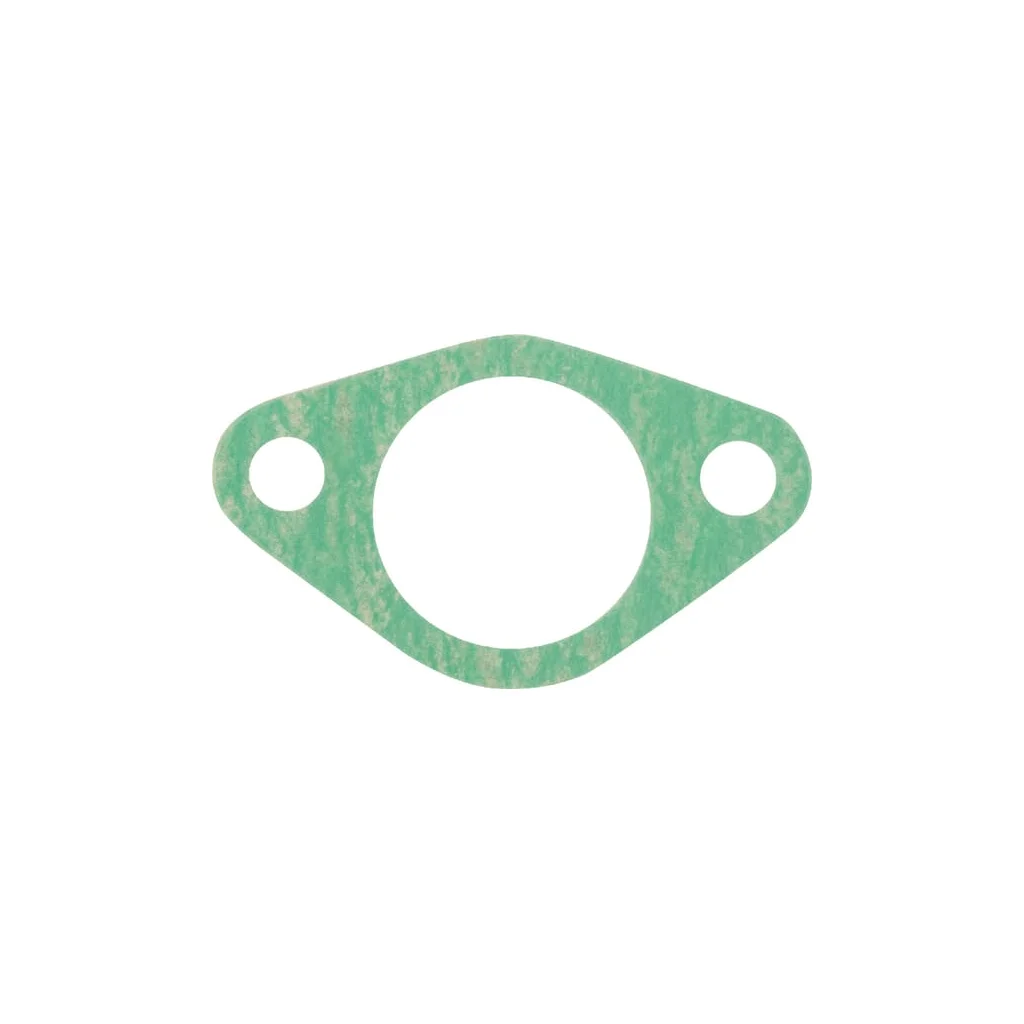 [AMAT2-72929] Garnitură carburator 16223ZE3800