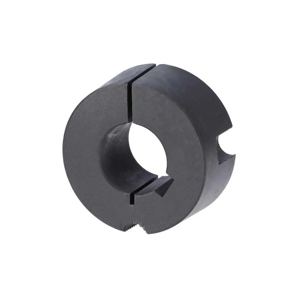 [AMAT2-72934] Bucșă Taperlock 1610 diametru 15mm 161015TLKR