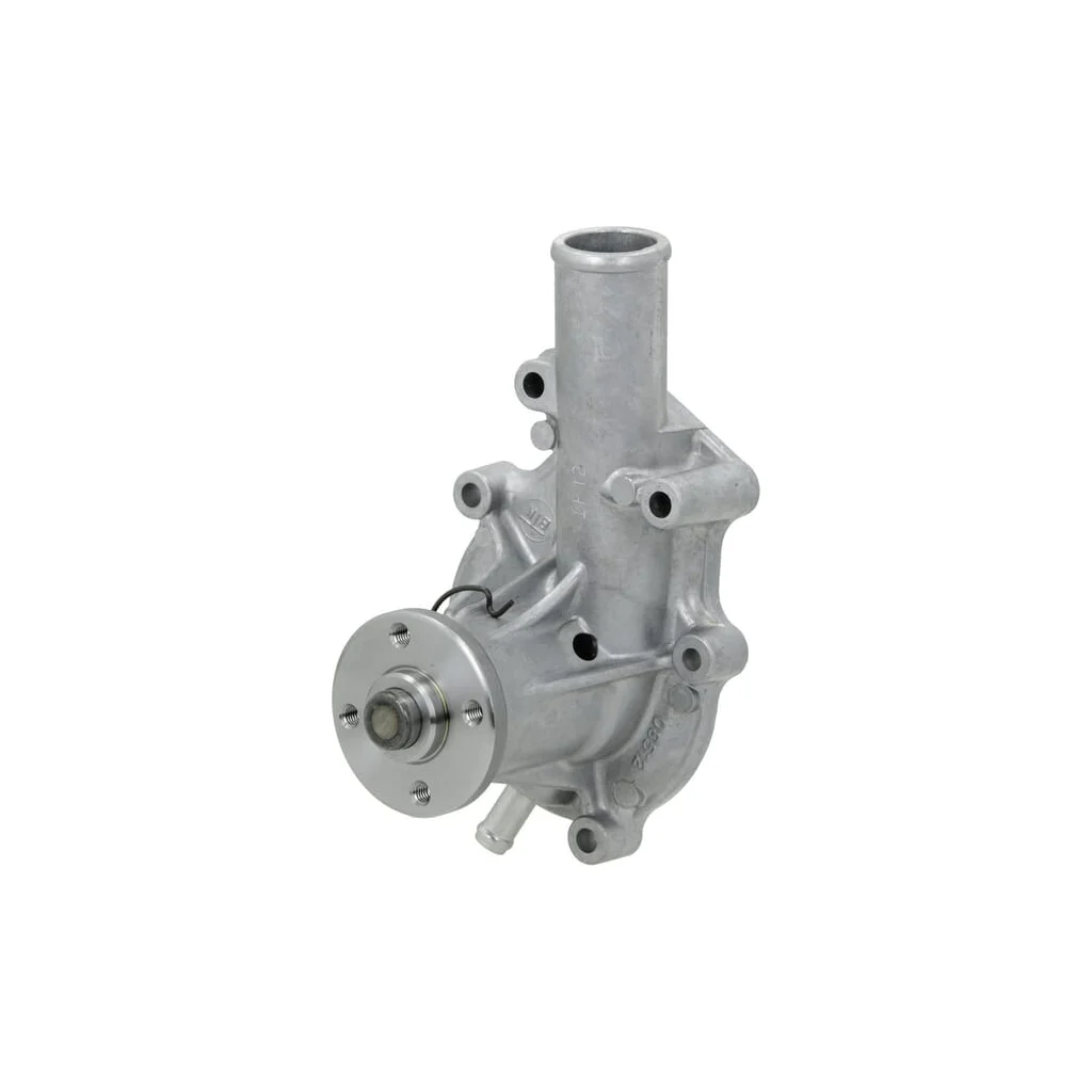 [AMAT2-72936] Pompă apă 1625173032