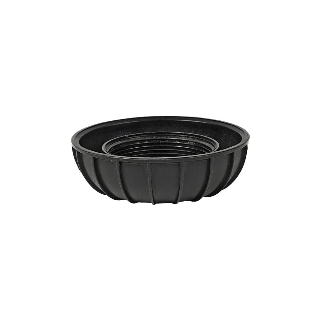 [AMAT2-72937] Piuliţă corp dozator MixRite, poz. 32 1618043532