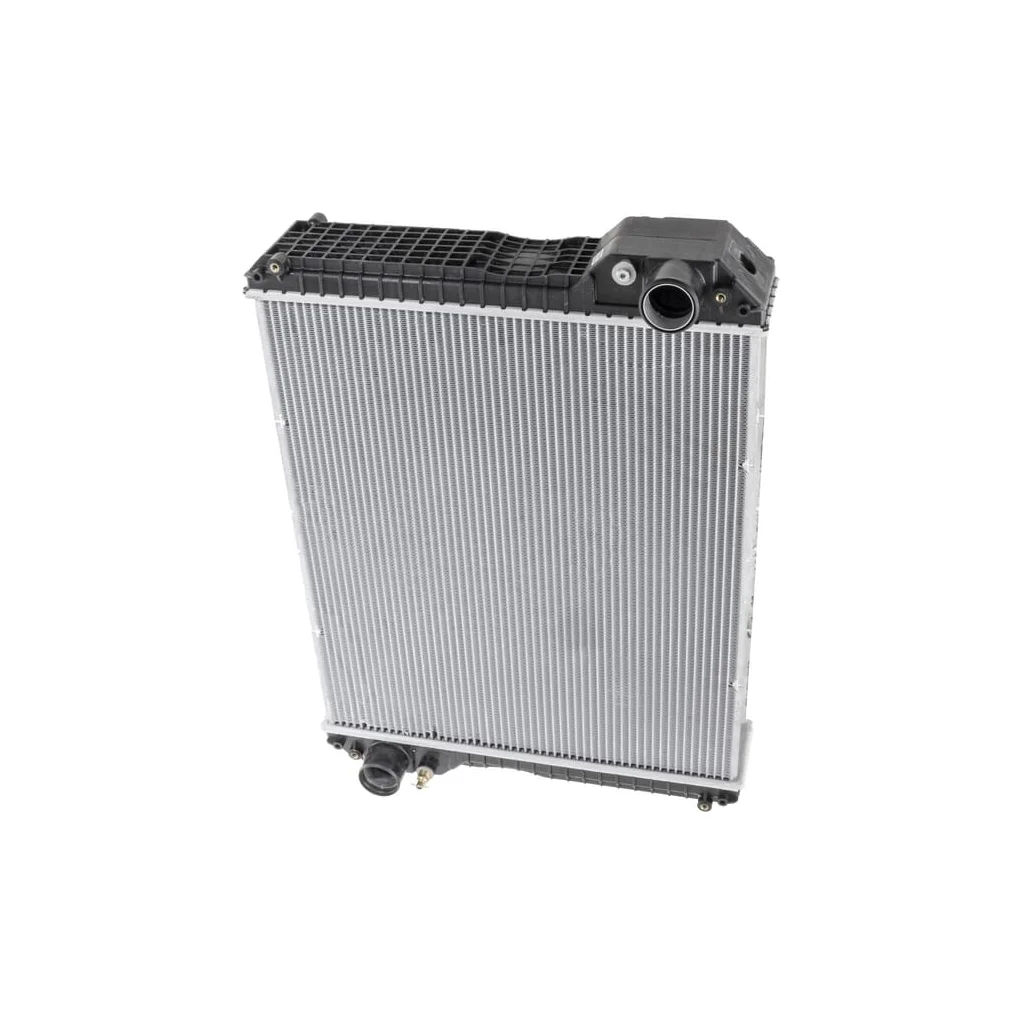 [AMAT2-72940] Radiator de răcire 162000530101N
