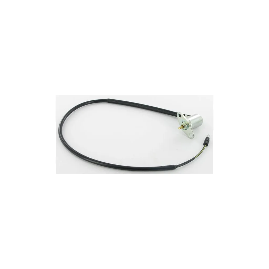 [AMAT2-72941] Solenoid combustibil 16200ZJ1003