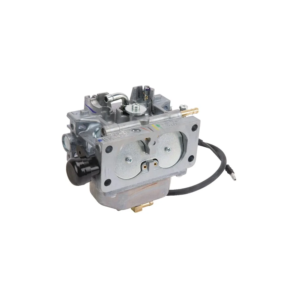 [AMAT2-72942] Carburator 16100ZN1802