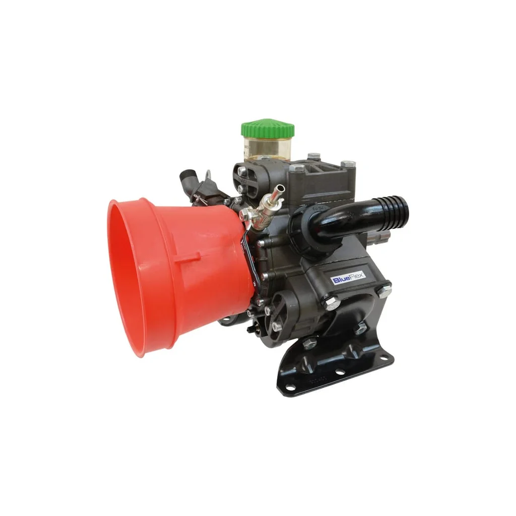[AMAT2-72949] Pompă AR 713 AP C/C (Blueflex) 16291AR