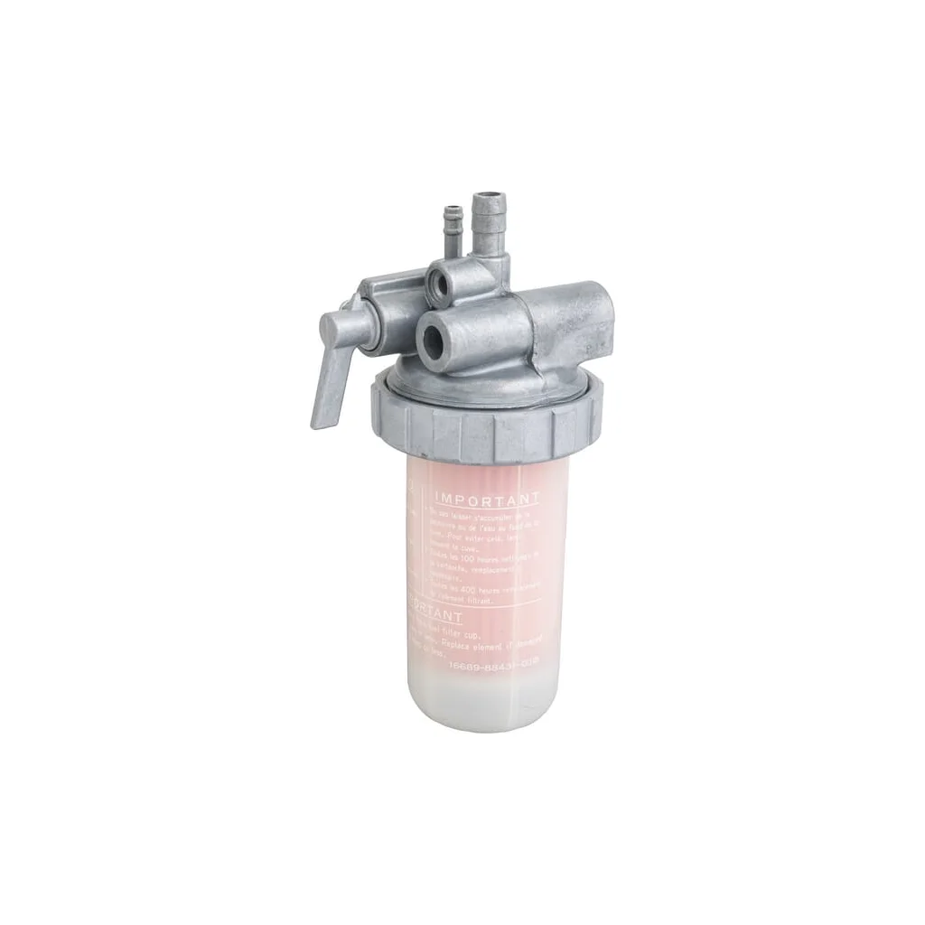 [AMAT2-72951] Filtru combustibil 1626143010