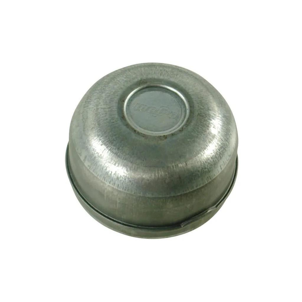 [AMAT2-72954] Capac 80mm Fella 161883
