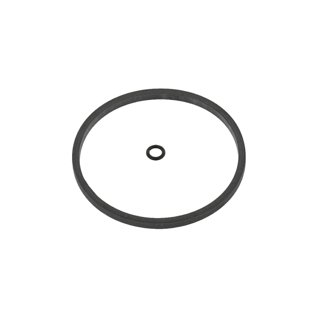 [AMAT2-72955] Inel etanșare 162000070753