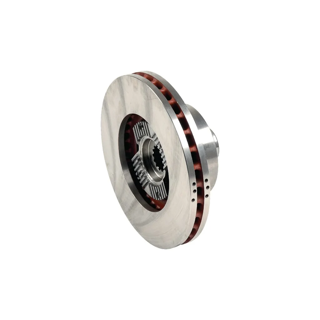 [AMAT2-72958] Disc de frână complet Zetor 16225059