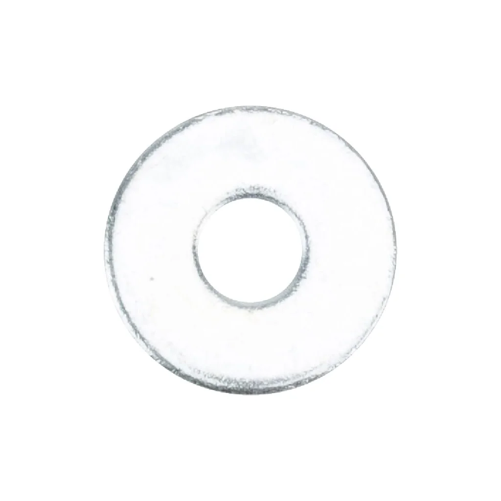 [AMAT2-50710] Șaibă 1125230400