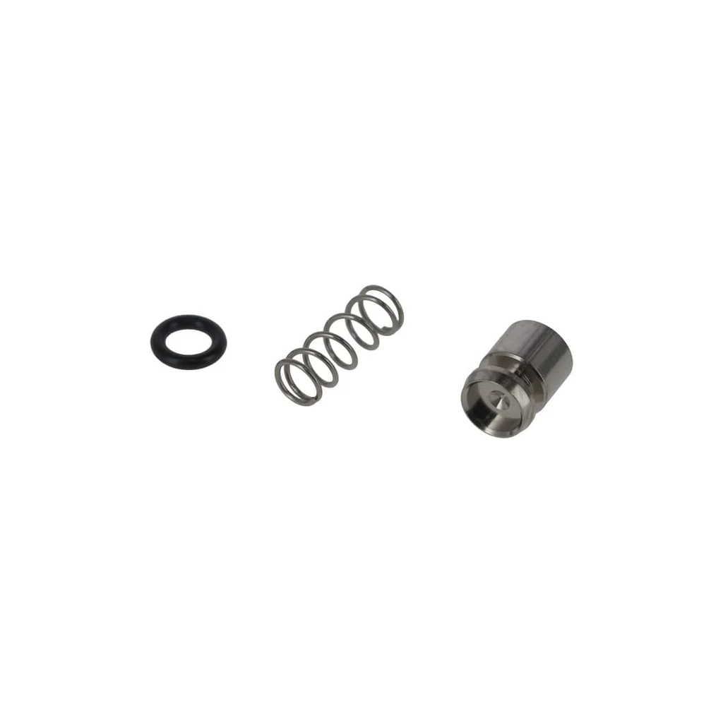 [AMAT2-50718] Kit piston pompă 11231209700
