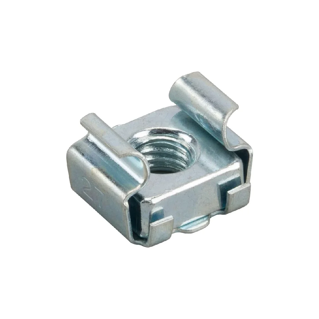 [AMAT2-50722] Piuliță M6 1123604300