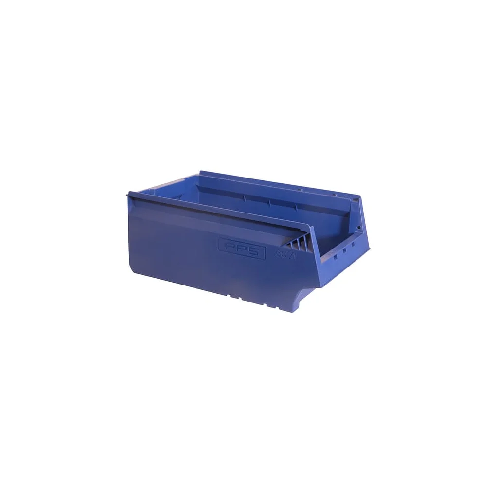 [AMAT2-50726] Cutie de depozitare 500x310x200mm 112530710420