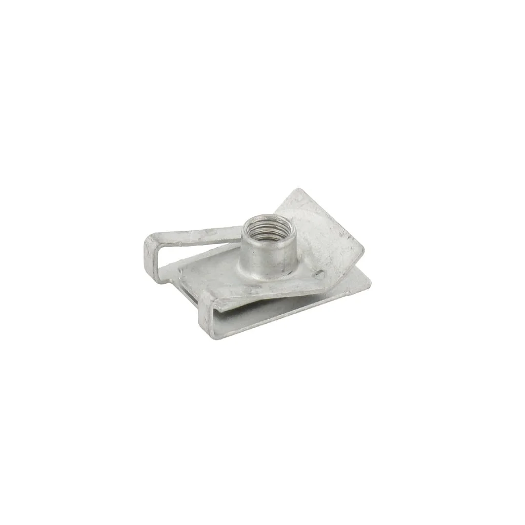 [AMAT2-50729] Placă de fixare 1124375030