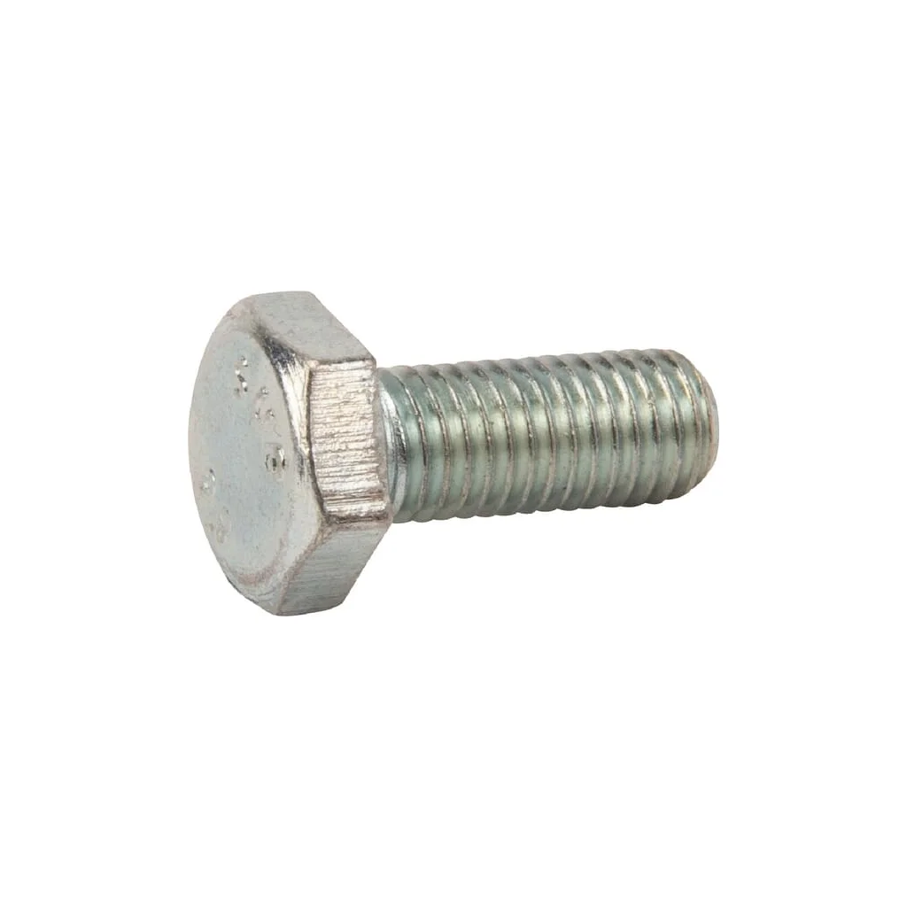 [AMAT2-50737] Șurub 1127355200